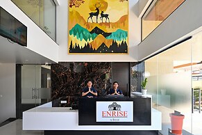 Enrise by Sayaji Aurangbad