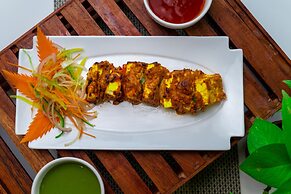 Enrise by Sayaji Aurangbad