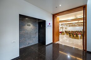 Enrise by Sayaji Aurangbad