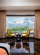 Enrise by Sayaji Aurangbad