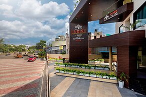 Enrise by Sayaji Aurangbad