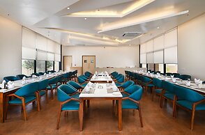 Enrise by Sayaji Aurangbad