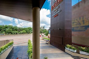 Enrise by Sayaji Aurangbad