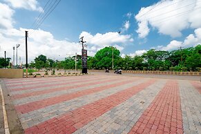 Enrise by Sayaji Aurangbad