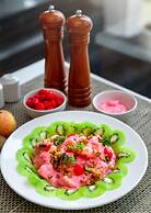 Enrise by Sayaji Aurangbad