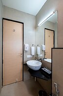 Enrise by Sayaji Aurangbad