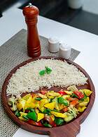 Enrise by Sayaji Aurangbad