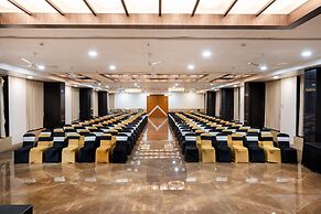 Enrise by Sayaji Aurangbad