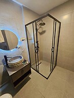 Taxim34 Hotel