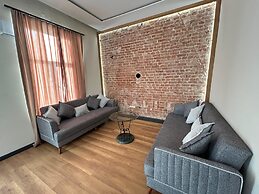 Taxim34 Hotel
