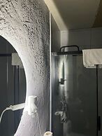 Taxim34 Hotel