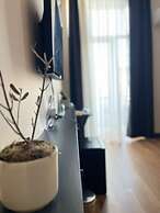 Taxim34 Hotel
