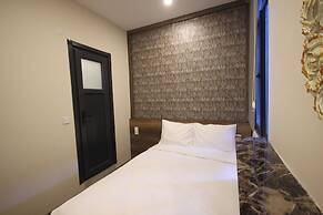 Taxim34 Hotel