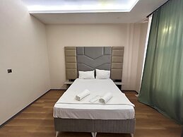 Taxim34 Hotel