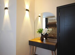 Taxim34 Hotel