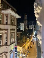 Taxim34 Hotel