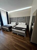 Taxim34 Hotel