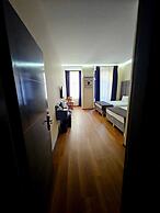 Taxim34 Hotel