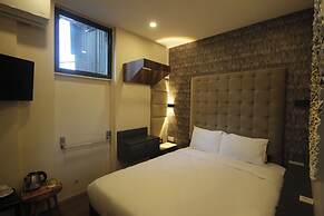 Taxim34 Hotel