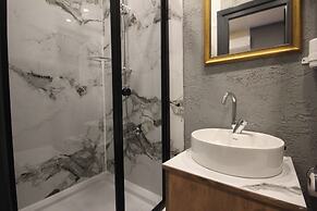 Taxim34 Hotel