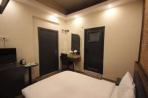 Taxim34 Hotel