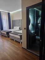 Taxim34 Hotel