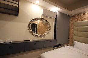 Taxim34 Hotel