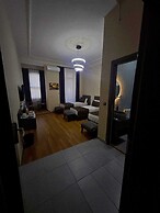 Taxim34 Hotel