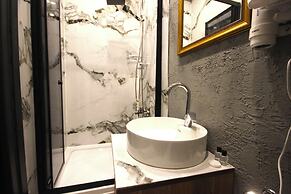 Taxim34 Hotel