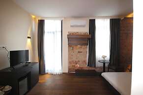 Taxim34 Hotel