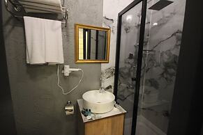 Taxim34 Hotel
