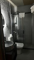 Taxim34 Hotel