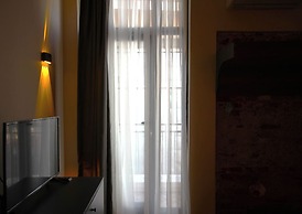 Taxim34 Hotel