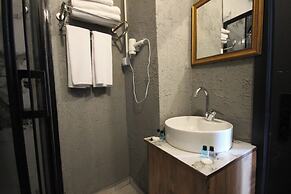 Taxim34 Hotel