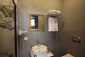 Taxim34 Hotel