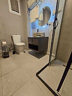 Taxim34 Hotel