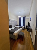 Taxim34 Hotel