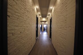 Taxim34 Hotel