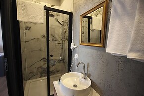 Taxim34 Hotel