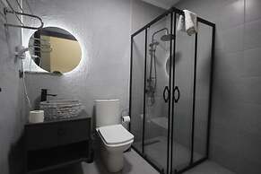 Taxim34 Hotel