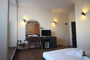 Taxim34 Hotel