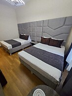 Taxim34 Hotel