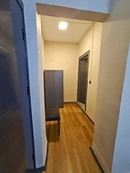 Taxim34 Hotel