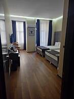 Taxim34 Hotel