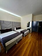 Taxim34 Hotel