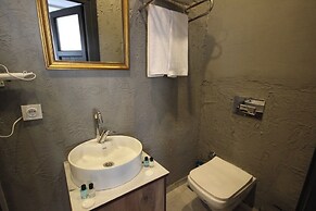 Taxim34 Hotel