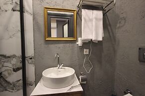 Taxim34 Hotel