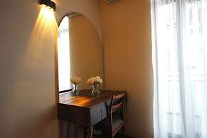 Taxim34 Hotel