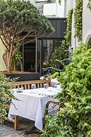 Petit Hôtel Confidentiel