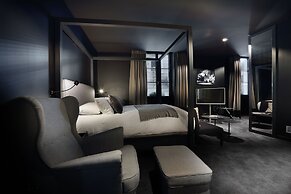 Petit Hôtel Confidentiel